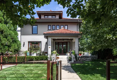 $1,699,999 | 2218 Belmont Boulevard, Nashville, TN 37212