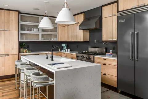 $1,699,999 | 2218 Belmont Boulevard, Nashville, TN 37212