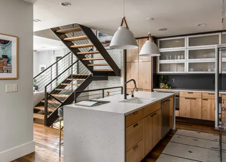 $1,699,999 | 2218 Belmont Boulevard, Nashville, TN 37212