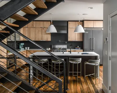 $1,699,999 | 2218 Belmont Boulevard, Nashville, TN 37212
