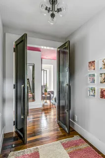 $1,699,999 | 2218 Belmont Boulevard, Nashville, TN 37212