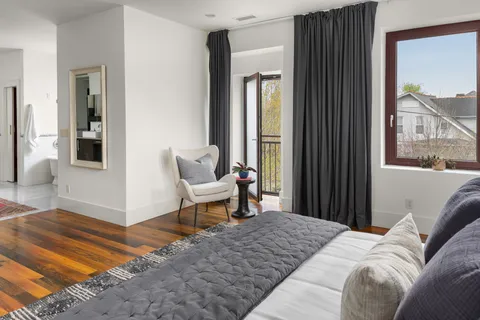 $1,699,999 | 2218 Belmont Boulevard, Nashville, TN 37212