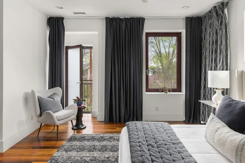 $1,699,999 | 2218 Belmont Boulevard, Nashville, TN 37212