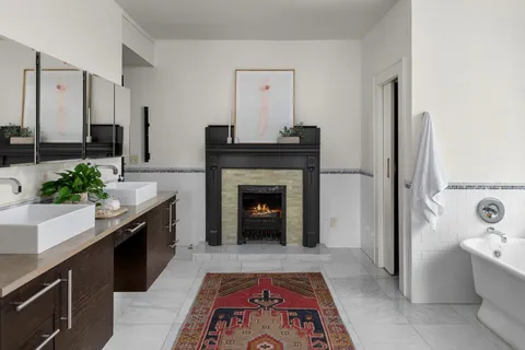 $1,699,999 | 2218 Belmont Boulevard, Nashville, TN 37212