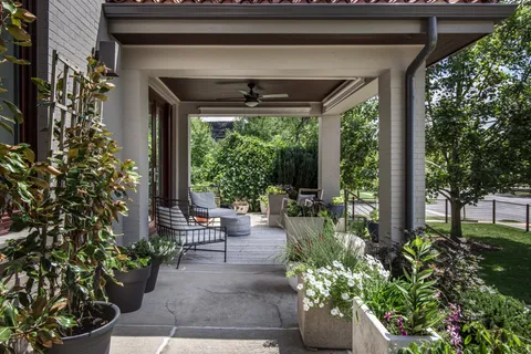 $1,699,999 | 2218 Belmont Boulevard, Nashville, TN 37212