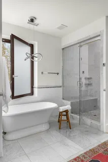 $1,699,999 | 2218 Belmont Boulevard, Nashville, TN 37212