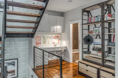 $1,699,999 | 2218 Belmont Boulevard, Nashville, TN 37212