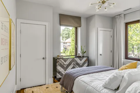 $1,699,999 | 2218 Belmont Boulevard, Nashville, TN 37212