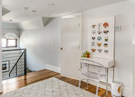 $1,699,999 | 2218 Belmont Boulevard, Nashville, TN 37212