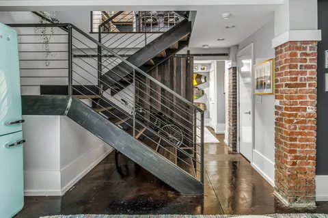 $1,699,999 | 2218 Belmont Boulevard, Nashville, TN 37212