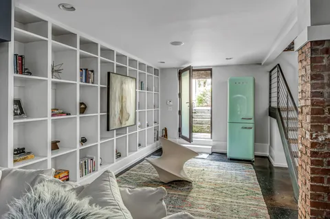 $1,699,999 | 2218 Belmont Boulevard, Nashville, TN 37212