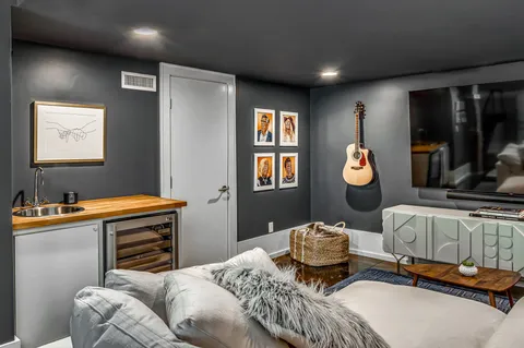 $1,699,999 | 2218 Belmont Boulevard, Nashville, TN 37212