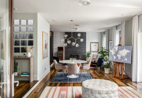 $1,699,999 | 2218 Belmont Boulevard, Nashville, TN 37212