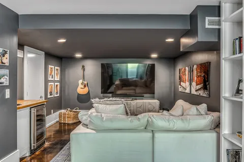 $1,699,999 | 2218 Belmont Boulevard, Nashville, TN 37212
