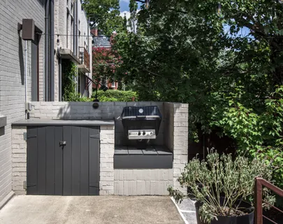 $1,699,999 | 2218 Belmont Boulevard, Nashville, TN 37212