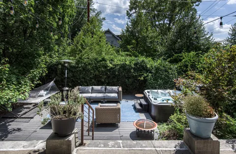 $1,699,999 | 2218 Belmont Boulevard, Nashville, TN 37212