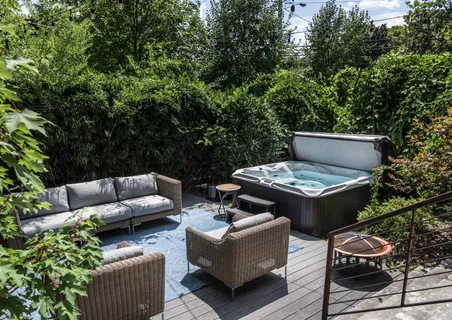 $1,699,999 | 2218 Belmont Boulevard, Nashville, TN 37212