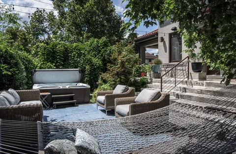 $1,699,999 | 2218 Belmont Boulevard, Nashville, TN 37212