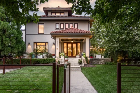 $1,699,999 | 2218 Belmont Boulevard, Nashville, TN 37212