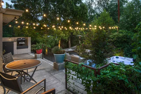 $1,699,999 | 2218 Belmont Boulevard, Nashville, TN 37212