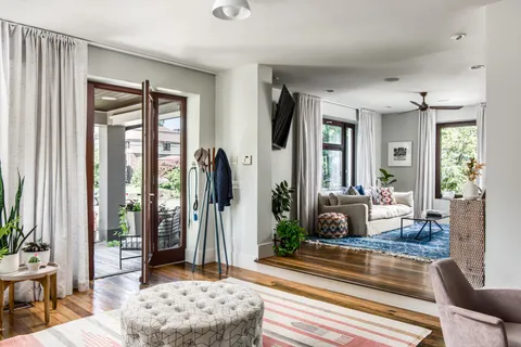 $1,699,999 | 2218 Belmont Boulevard, Nashville, TN 37212
