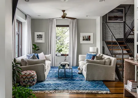 $1,699,999 | 2218 Belmont Boulevard, Nashville, TN 37212