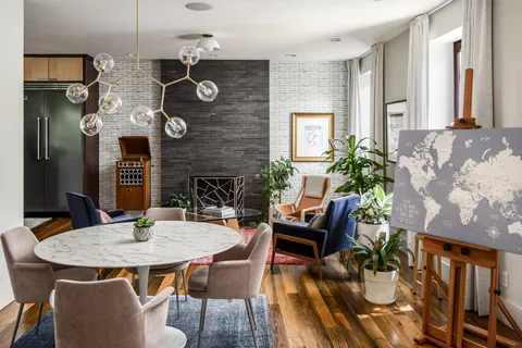 $1,699,999 | 2218 Belmont Boulevard, Nashville, TN 37212