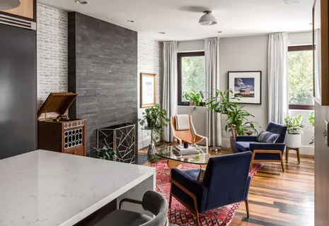 $1,699,999 | 2218 Belmont Boulevard, Nashville, TN 37212
