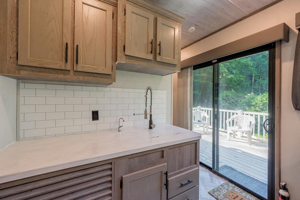 178 Loams Road Galax, VA 24333 - Photo 16 of 49 Gallery Image 16