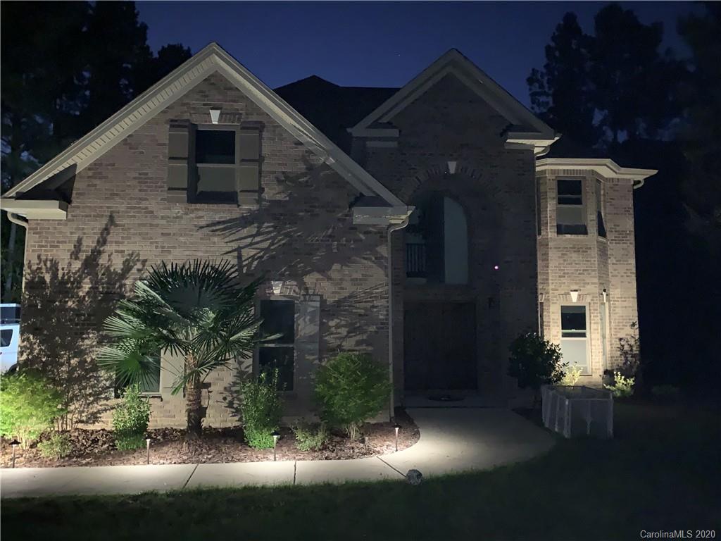 103 Mariners Bluff Road York, SC 29745 - Photo 2 of 25 Gallery Image 2