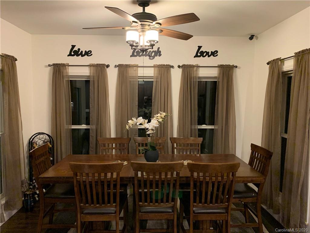 103 Mariners Bluff Road York, SC 29745 - Photo 12 of 25 Gallery Image 12