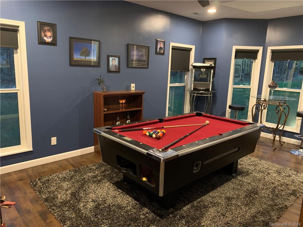 103 Mariners Bluff Road York, SC 29745 - Photo 15 of 25 Gallery Image 15