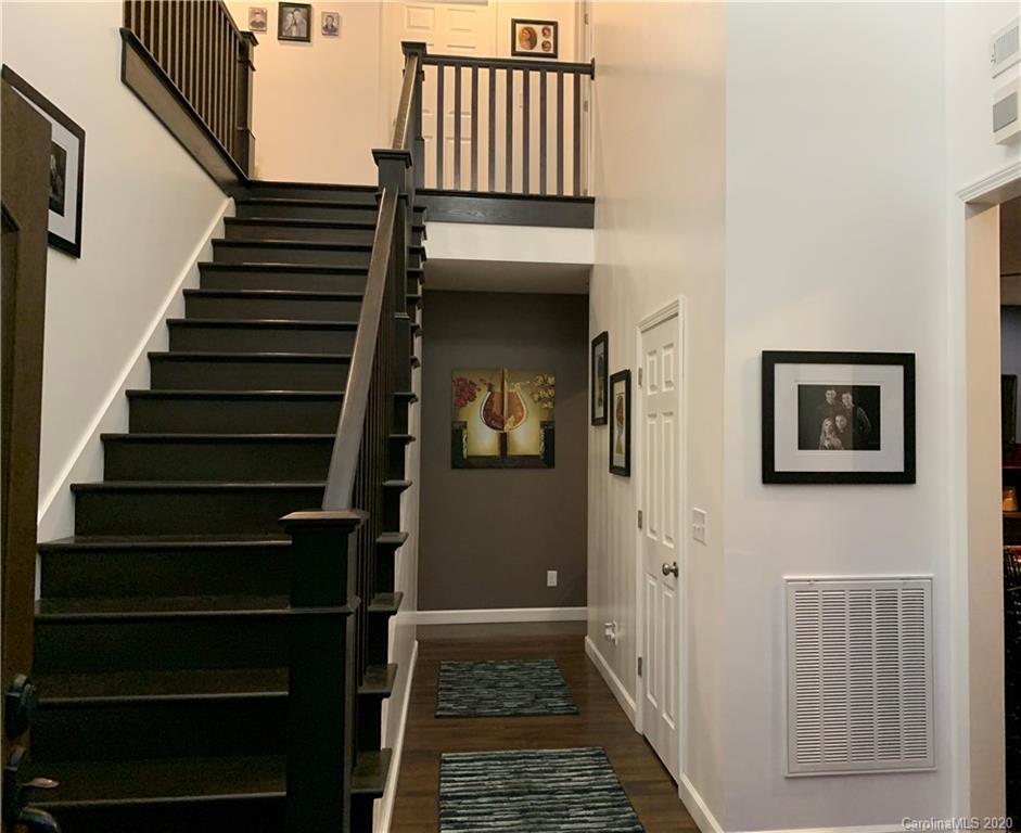 103 Mariners Bluff Road York, SC 29745 - Photo 16 of 25 Gallery Image 16