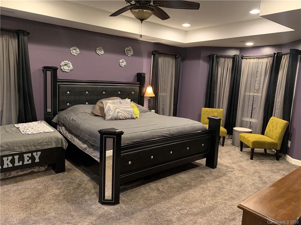 103 Mariners Bluff Road York, SC 29745 - Photo 17 of 25 Gallery Image 17