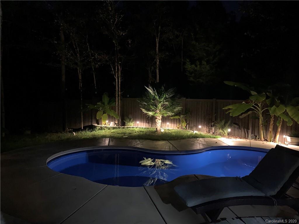 103 Mariners Bluff Road York, SC 29745 - Photo 3 of 25 Gallery Image 3