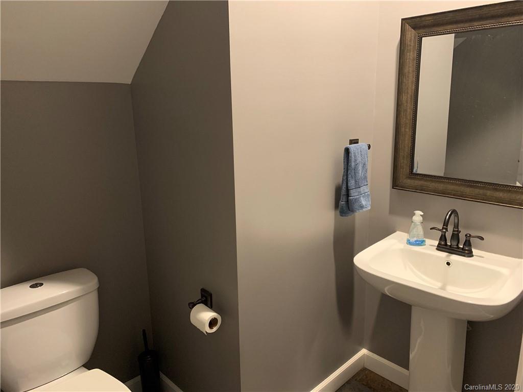 103 Mariners Bluff Road York, SC 29745 - Photo 25 of 25 Gallery Image 25