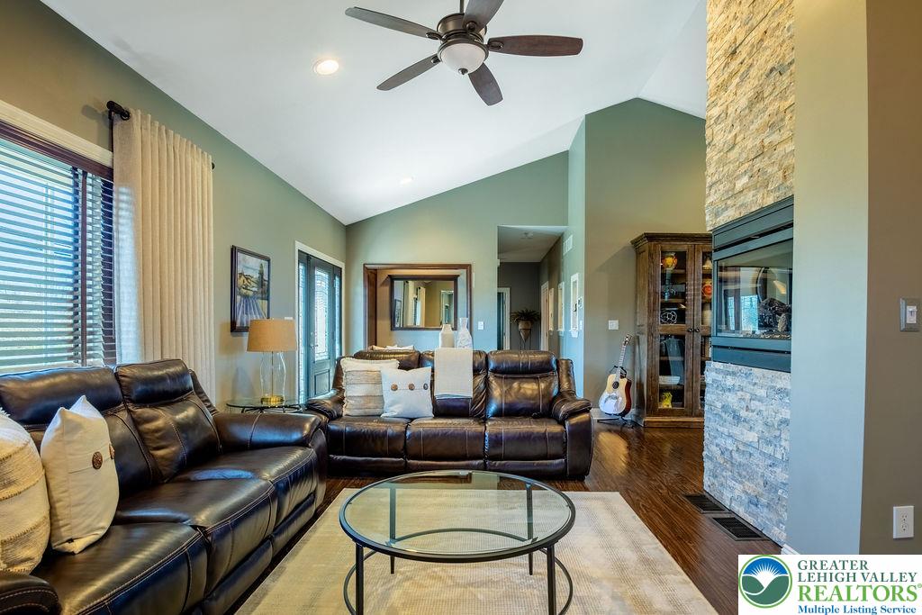 4934 Steuben Road Nazareth, PA 18064 - Photo 8 of 56 Gallery Image 8