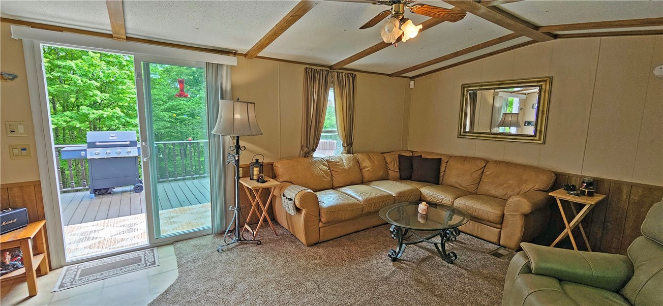 697 Rossman Road Denver, NY 12421 - Photo 12 of 30