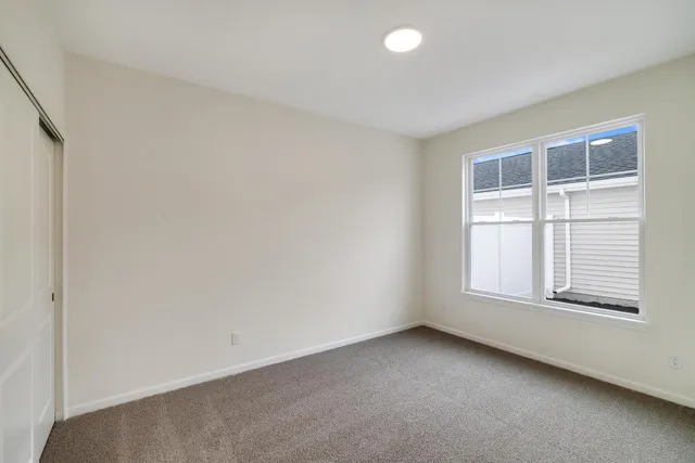 $289,997 | 13089 Carolina Street, Crown Point, IN 46307