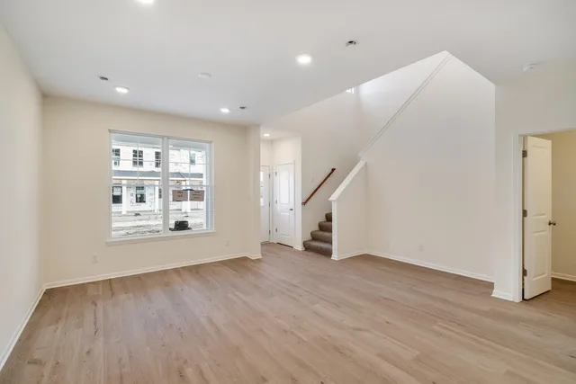 $289,997 | 13089 Carolina Street, Crown Point, IN 46307