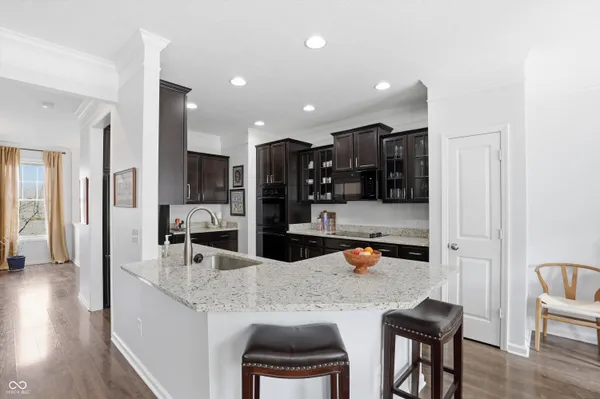 $435,000 | 2611 Manigault Street, Carmel, IN 46032
