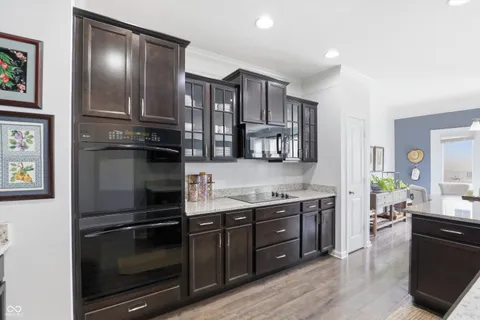 $435,000 | 2611 Manigault Street, Carmel, IN 46032