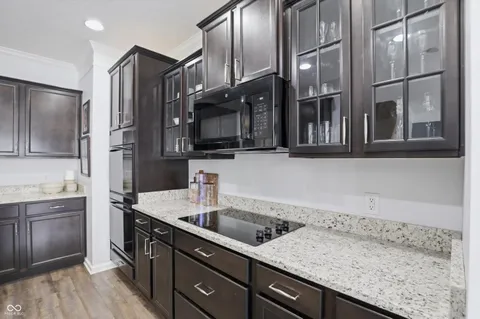 $435,000 | 2611 Manigault Street, Carmel, IN 46032