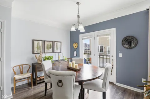 $435,000 | 2611 Manigault Street, Carmel, IN 46032