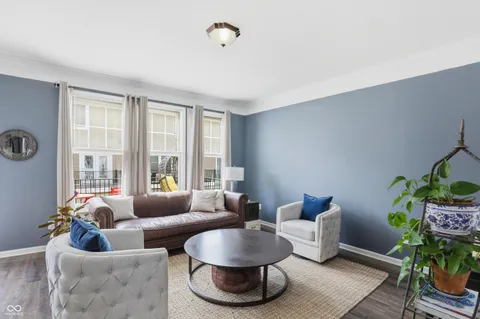 $435,000 | 2611 Manigault Street, Carmel, IN 46032