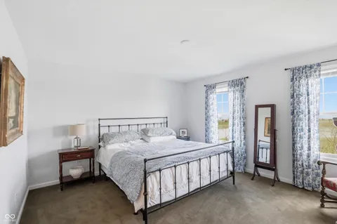 $435,000 | 2611 Manigault Street, Carmel, IN 46032