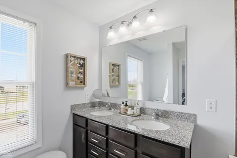 $435,000 | 2611 Manigault Street, Carmel, IN 46032