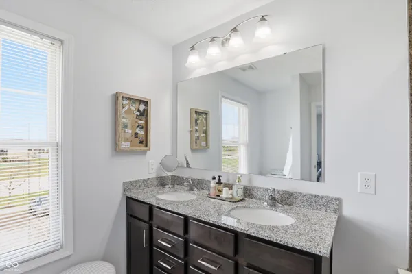$435,000 | 2611 Manigault Street, Carmel, IN 46032