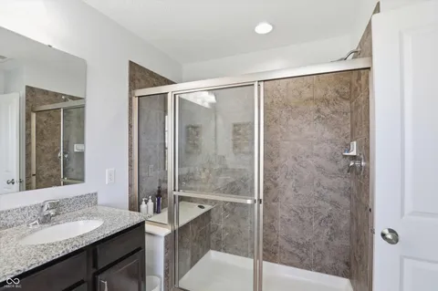 $435,000 | 2611 Manigault Street, Carmel, IN 46032