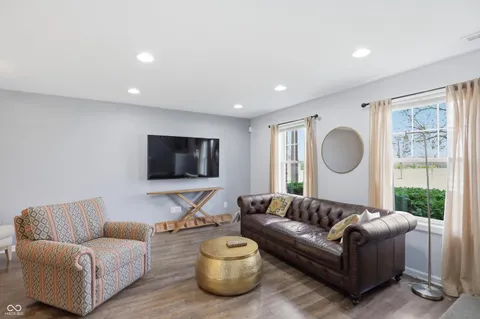 $435,000 | 2611 Manigault Street, Carmel, IN 46032